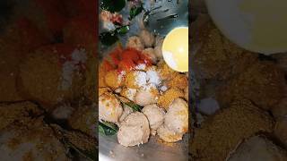 #please #subscribe  #ஏமாற்றம் #மட்டும் #மிச்சம் #food