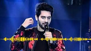 Armaan Malik | Muskurane | Unplugged | Arjit Singh | Hits songs |Latest Song | Romantic Songs