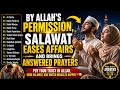 MOST SEARCHED PROPHET’S SALAWAT FULL ALBUM 🌙 Latest Beautiful Islamic Nasheed