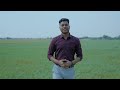 ips ne corrupt police officer ko kiya suspend short film anand mandal