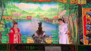 20201104 松興戲劇團夜戲-母子恨6