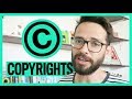 Designer's Intellectual Property & Copyrights