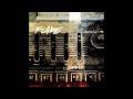 03. Flame - Uh-Oh