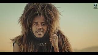 dinkisa dabala new oromo music nanawe