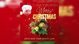 Control Band - Mama Bake Your Johnny Cake