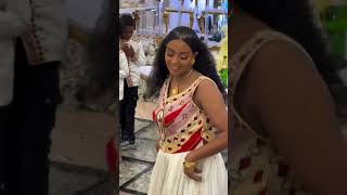 Amhara culture #youtubeshorts #ethiopia #duet #ebstv #wedding #amhara #habesha #seifu