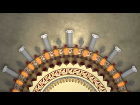 Animated Story Of St Andrew Free St Andrew S Day Ecards Greeting