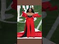 Sheryl Lee Ralph Why She’s Extraordinary #shorts #love #celebrity #celebritnews #trending #viral