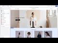 Square Online - Website Builder 101 for Retail