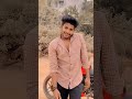 dancer ritesh//Instagram new reels// #shorts #reels #short #viral #shortsvideo #shortsfeed #youtube