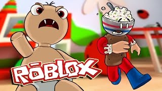 Playtubepk Ultimate Video Sharing Website - 