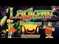 lagkaw - Eriberto Montenegro | Thumbtackz reggae (Karaoke version)