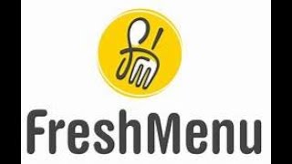 fresh menu success story / Second Innings | Rashmi Daga, Founder and CEO of FreshMenu