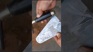 استفدت كثيرا من هادا الابتكار العبقري. لن تشتريها بعد اليوم = simple inventions diy crafts