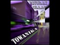 towanika by bigray isaac