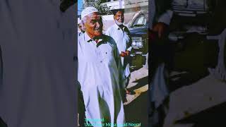 Ustad Noor mohammad Nooral #balochsong #balochistan #balochisong #song