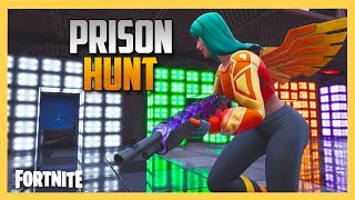 Fortnite Creative Hide And Seek Welcome To Bek Hotel Sw - prison hunt in fortnite creative snitch or get stitches swiftor