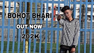 || STAN DHANESH || BOHOT BHARI [ OFFICIAL MUSIC VIDEO ] 2O21