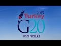 G20 Summit: The big picture