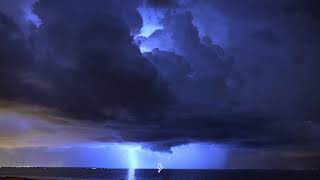 Weatherology Anthem