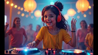 Groove Alert: Bollywood Dance Anthem 2024. Thumke Pay Taal