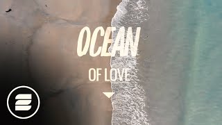 DJ Gollum & DJ Cap - Ocean Of Love (The Official Easter Rave Hymn 2020) (Official Video HD)