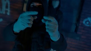 Spanko Bandman - On 3 (Official Music Video) Shot By SUPA VISUALS