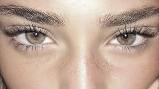 ⚠️”Lost in your eyes” Attractive eyes subliminal (mii reupload)