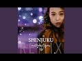 SHINJUKU without you (DJ KOJI NAKAMURA & Kiwy Remix)