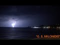 kavala thunderstorms