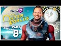 🔴THE OUTER WORLDS | Playthrough - Part 8