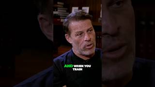 Boost Your Productivity: Mastering Difficult Tasks | Tony Robbins