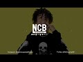 (No Copyright Beats) Juice wrld x Iann Dior type beat “my love” (prod.raideronthebeat)