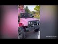 aosom 12v electric truck off road electric pickup with remote control aosom canada offer