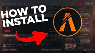 Us How To Install Fivem Gta V Roleplay 2026 Easy Tutorial 1 13 Mp3