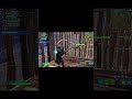 お久しぶりの動画投稿 バズれ おすすめにのりたい fortnite neckose