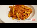 【临时约饭】温哥华寻找慢煮炭烤西冷牛排 cincin ristorante bar