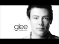 Seasons Of Love | Glee [HD FULL STUDIO]