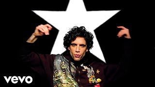 MIKA - Love Today ( Music )
