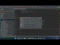 Java Interview Questions and Answers | Java 8 Streams API Coding | Core Java Interview Question - 69