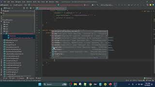 Java Interview Questions and Answers | Java 8 Streams API Coding | Core Java Interview Question - 69