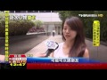 【tvbs】「分享傘」一人撐四人擋　創意雨具大熱銷