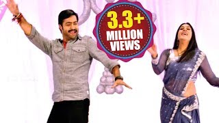 Baadshah Jabardast Comedy | Pilli Vari Pelli Chindulu (Sangeeth) | Brahmanandam, NTR | HD