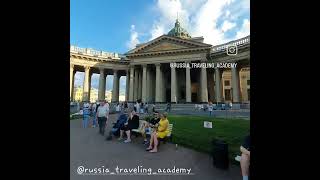 25.06.2023#shortvideo #happiness #walking #beautiful #tourism #church