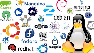 Which Linux Distribution? | Understanding Linux Distros | Tamil Explained