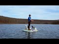 goboat the ultimate portable watercraft