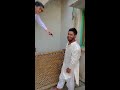 fako ki ghari gir gai viral trending shorts support