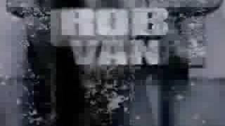 Rob Van Dam 2nd WWF Titantron (Full and Rare)