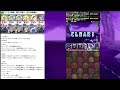 【パズドラ】ランマル降臨！~魔王の懐刀 壊滅級 ~安定攻略 ランマル回収用周回 編成