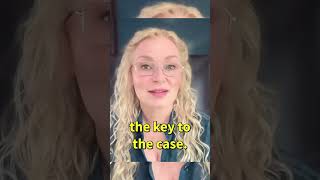 Expert Speaks On The Key To Finding Nancy Guthrie